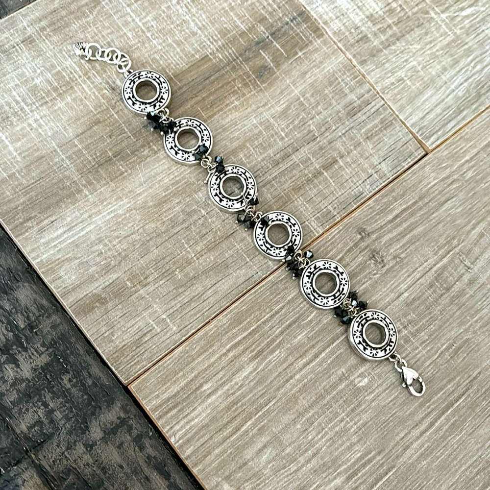 Brighton bracelet